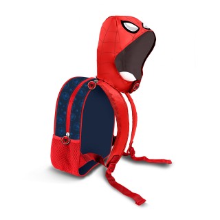 Kuprinė Spiderman 26*31 cm